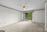 1135 Daves Creek Road - Photo 29