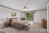1135 Daves Creek Road - Photo 30