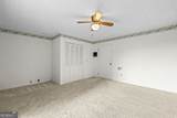 1135 Daves Creek Road - Photo 31