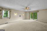 1135 Daves Creek Road - Photo 34