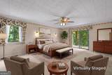 1135 Daves Creek Road - Photo 35