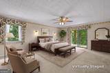 1135 Daves Creek Road - Photo 36