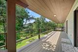 1135 Daves Creek Road - Photo 37