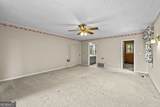 1135 Daves Creek Road - Photo 38