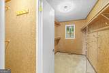 1135 Daves Creek Road - Photo 39