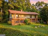 1135 Daves Creek Road - Photo 4