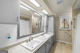 1135 Daves Creek Road - Photo 40