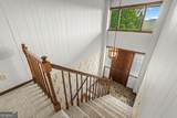 1135 Daves Creek Road - Photo 41