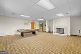 1135 Daves Creek Road - Photo 43