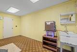 1135 Daves Creek Road - Photo 45