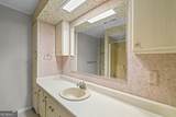 1135 Daves Creek Road - Photo 46