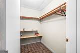 1135 Daves Creek Road - Photo 48