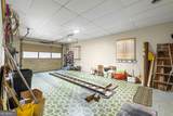 1135 Daves Creek Road - Photo 49