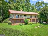 1135 Daves Creek Road - Photo 5