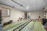 1135 Daves Creek Road - Photo 50