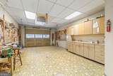 1135 Daves Creek Road - Photo 53