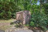 1135 Daves Creek Road - Photo 55