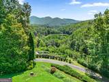 1135 Daves Creek Road - Photo 57