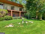 1135 Daves Creek Road - Photo 58