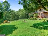 1135 Daves Creek Road - Photo 59