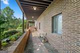 1135 Daves Creek Road - Photo 6