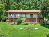 1135 Daves Creek Road - Photo 60
