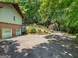 1135 Daves Creek Road - Photo 61