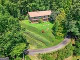 1135 Daves Creek Road - Photo 62