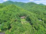 1135 Daves Creek Road - Photo 63