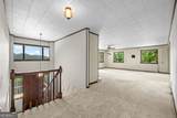 1135 Daves Creek Road - Photo 9