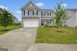 4195 Merrigold Way - Photo 1