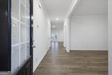 4195 Merrigold Way - Photo 10