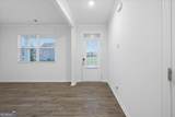 4195 Merrigold Way - Photo 11