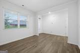 4195 Merrigold Way - Photo 12