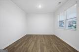 4195 Merrigold Way - Photo 13