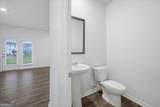 4195 Merrigold Way - Photo 14