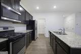 4195 Merrigold Way - Photo 16