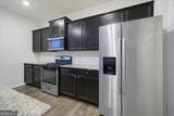 4195 Merrigold Way - Photo 18