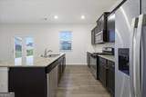 4195 Merrigold Way - Photo 19