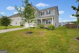 4195 Merrigold Way - Photo 2