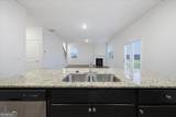 4195 Merrigold Way - Photo 20