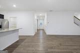 4195 Merrigold Way - Photo 22