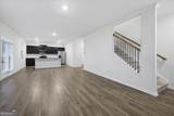 4195 Merrigold Way - Photo 23