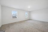 4195 Merrigold Way - Photo 24