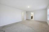 4195 Merrigold Way - Photo 25