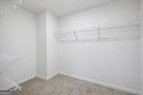 4195 Merrigold Way - Photo 26