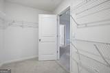 4195 Merrigold Way - Photo 27