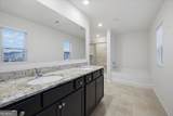 4195 Merrigold Way - Photo 28