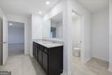 4195 Merrigold Way - Photo 29