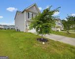 4195 Merrigold Way - Photo 3